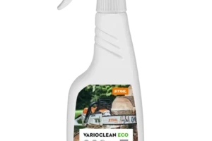 VarioClean Eco, 500 ml