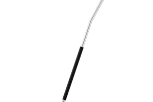 Verlengstuk, voor de STIHL GTA 26