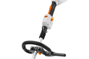 KMA 80 R, zonder accu en lader