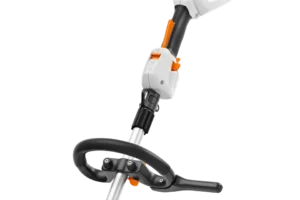 KMA 120 R, zonder accu en lader