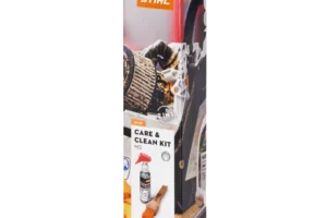Care & Clean Kit MS
