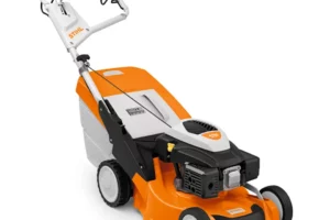 RM 650 V