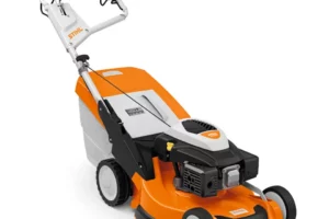 RM 655 V