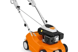 RL 540