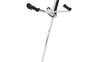 FSA 200,GrassCut 260-2, zonder accu en lader