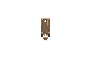 Bevestigingsclips, ADVANCE X-Flex