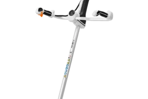 FS 561 C-EM, driehoeksmes 350-3