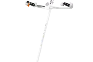 Upgrade Kit, Advance Grip 2