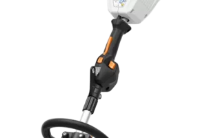 KMA 200 R, zonder accu en lader