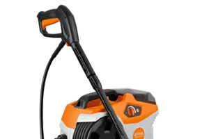 REA 60 PLUS, zonder accu en lader