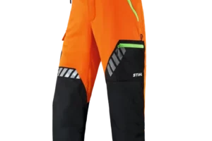 Broek, DYNAMIC DuroTEC, Design A, Klasse 2, maat 3XL
