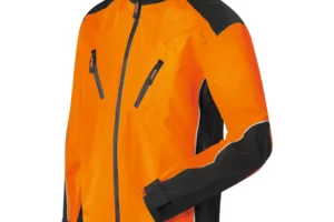 Weerbestendige jack, Raintec, maat M