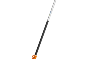 HT 135, 30 cm, PM3, 1/4"P