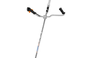 FS 56, Grassnijblad GrassCut 230-2