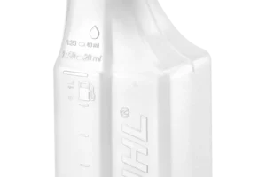 Mengfles, 1 l