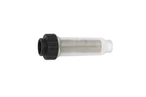 Waterfilter