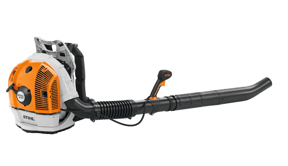 BR 600