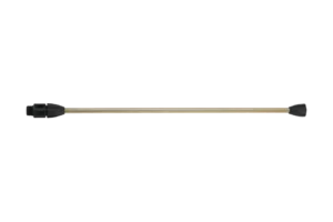 Verlengbuis, voor SG 21, SG 31, SG 51, SG 71, 50 cm