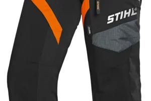 Broek met tailleband, ADVANCE X-FLEX, maat 3XL