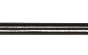 Steelverlengstuk, 1000 mm