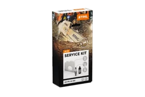 Service Kit 45, voor MS 170 en MS 180