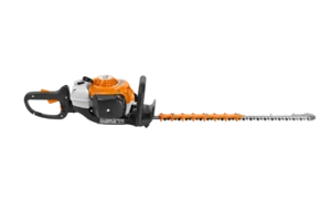 HS 82 T, 60 cm