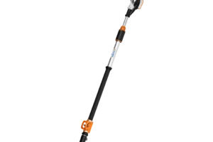 HLA 150 B, zonder accu en lader