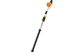 HLA 86, 50 cm, 115°, zonder accu en lader