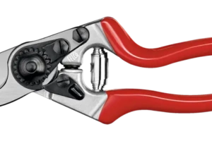 FELCO F 9, Bypass, 21 cm, 245 g