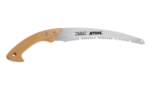 Takkenzaag PR 32 CW, 32 cm, 230 g