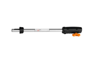 Steelverlengstuk HTA 50