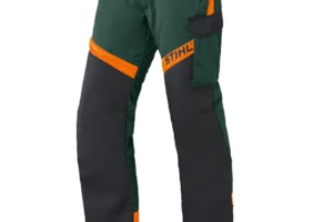 FS Protect, maat 3XL, groen