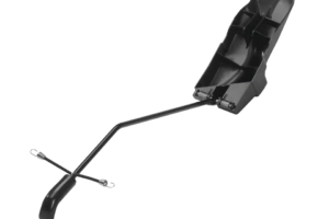 AMK 097, Mulchkit