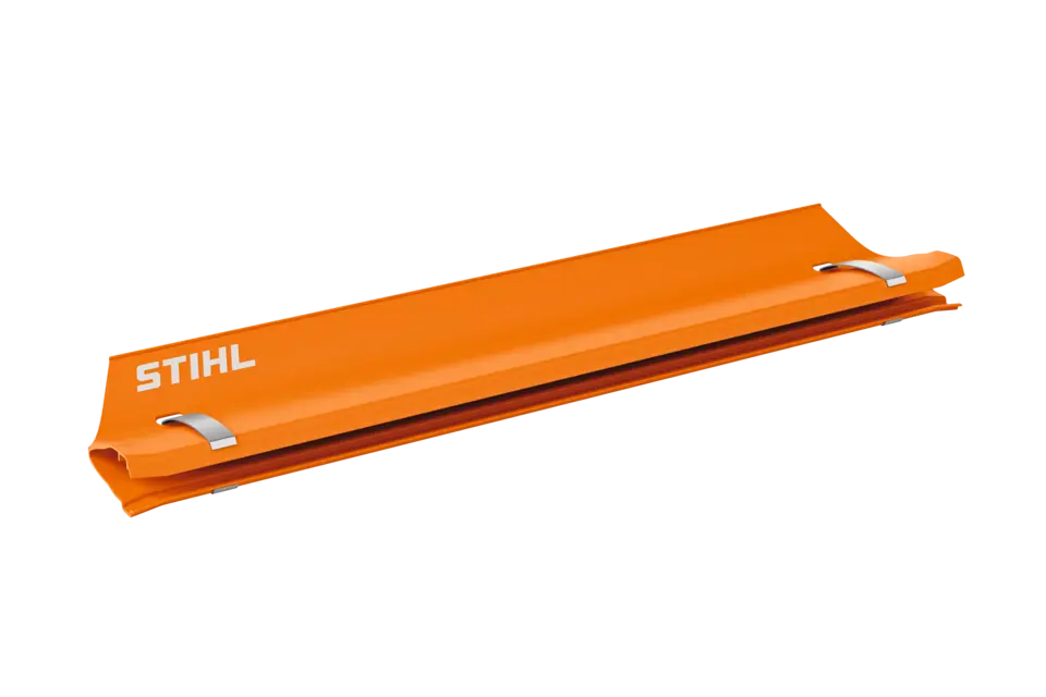 Opvangplaat, 60 cm