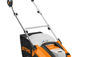 RLA 240, zonder accu en lader