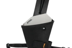 Holster, voor GTA 26 en GTA 30
