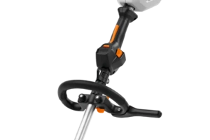 KMA 140 R, zonder accu en lader