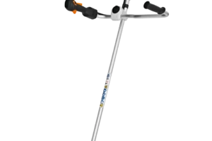 RGA 140, zonder accu en lader