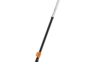 HTA 140, zonder accu en lader