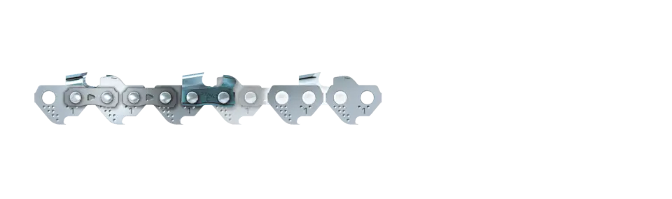 Picco Micro 3 (PM3), 1/4", 1,1mm, 20 cm, voor GTA 40 en HTA 30