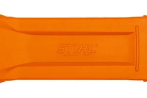 Verlenging kettingbescherming, 30 cm
