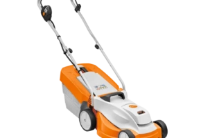 RMA 235, zonder accu en lader