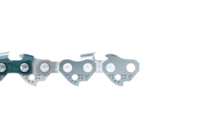 Picco Micro Mini 3 (PMM 3), 3/8", 1,1 mm, 30 cm