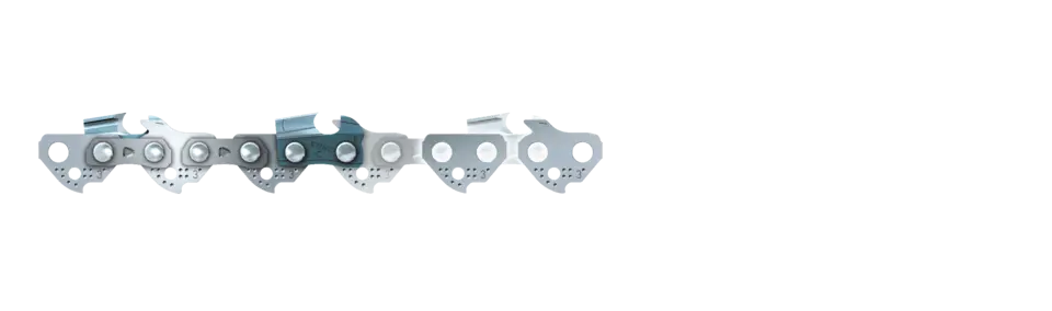 P Picco Super (PS), 3/8", 1,3 mm, 35 cm