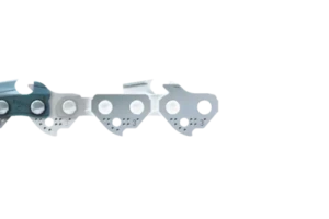 P Picco Super (PS), 3/8", 1,3 mm, 30 cm