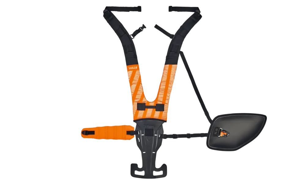 Draagstel FS, ADVANCE X-Flex, maat M-L