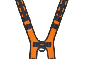 Schoudergordel, ADVANCE X-Flex