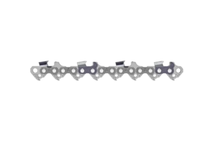 .325", Rapid Hexa 3 (RH3), 1,3 mm