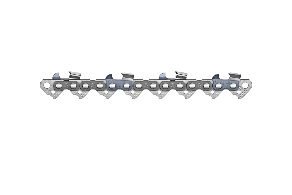 .325", Rapid Hexa (RH), 1,3 mm