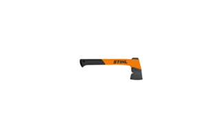 AX 6 P